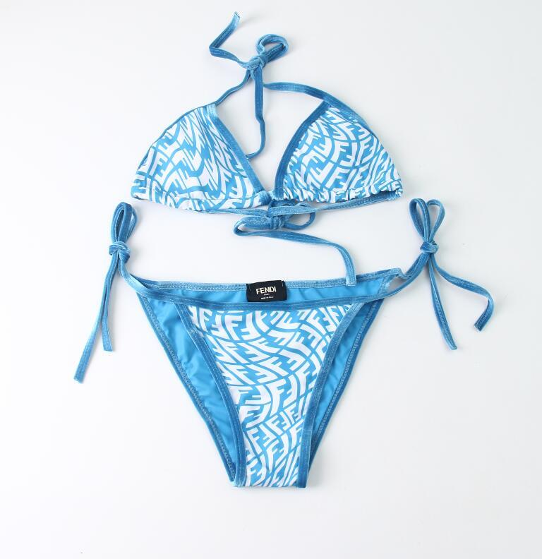 SAMC - Mix Swimsuits - 129