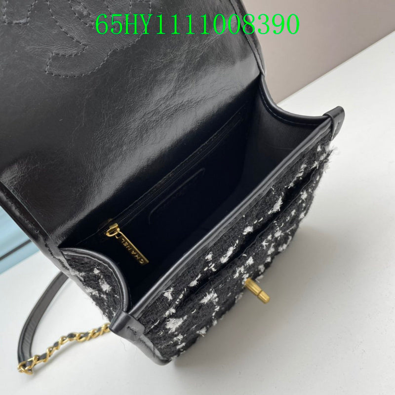 Glami - CHL Bags - 2162