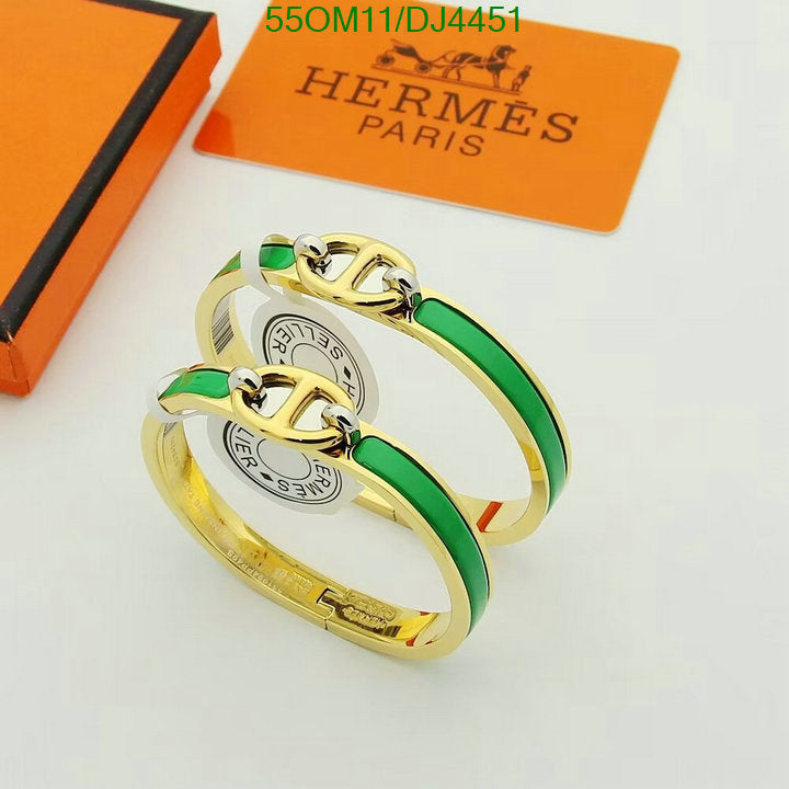 SAMC - HMS Jewelry - 030