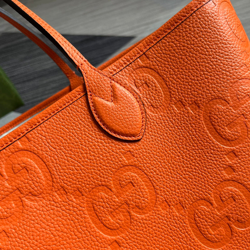 ELE - GG Bags - 436