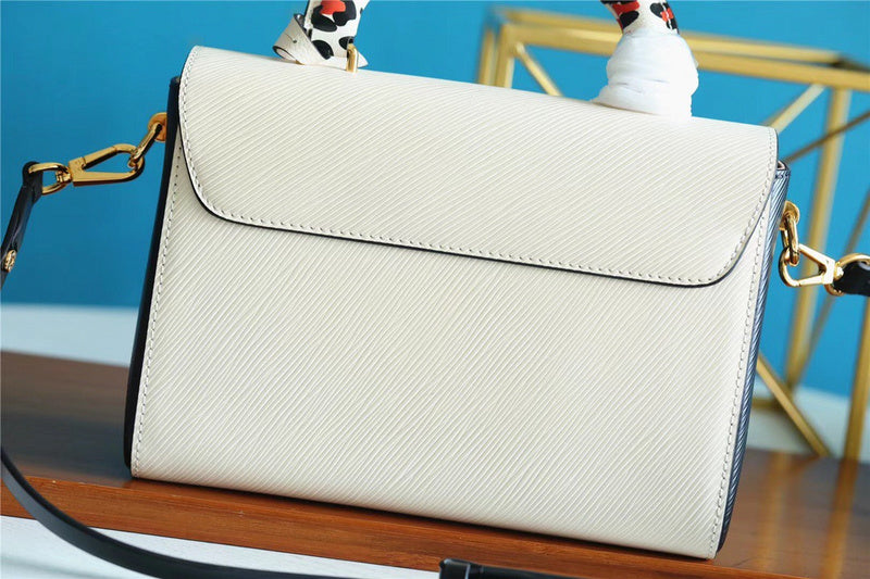 Satchel Bags - VL Bags - 7096