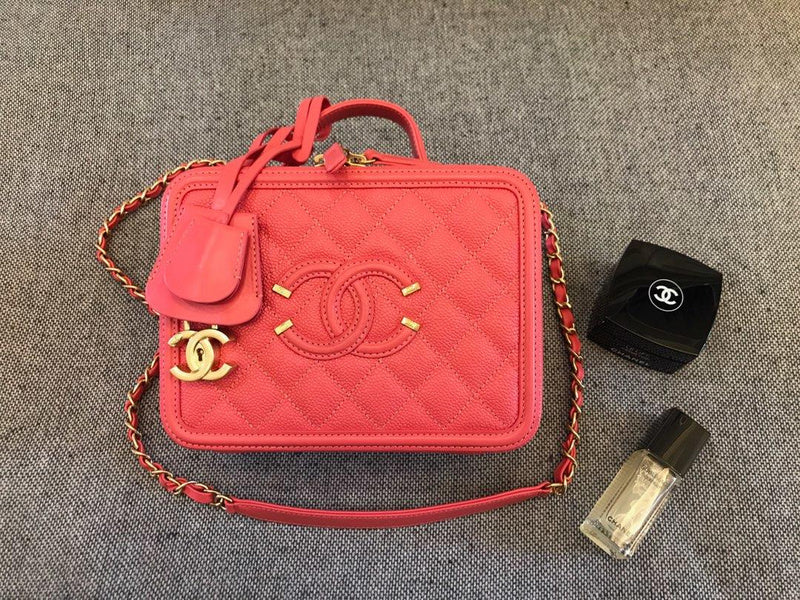 Satchel Bags - CHL Bags - 342