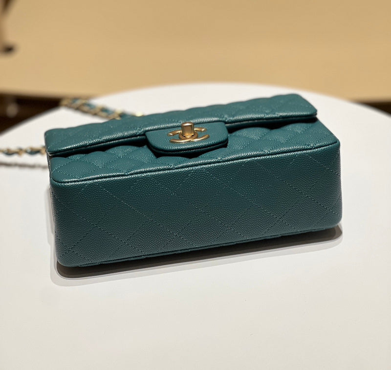 Glami- - CHL Bags - 624