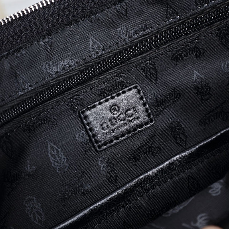 Satchel Bags - GCI Bags - 2365