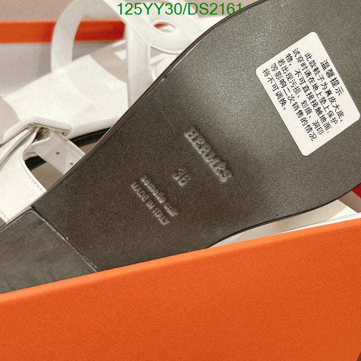 SAMC - HMS Women Shoes - 048