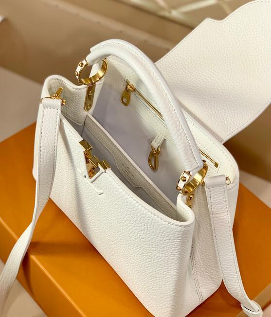 SAMC - LOV Bags - 2945