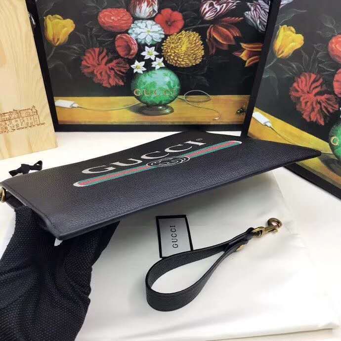 glamy - GCI Bags - 618