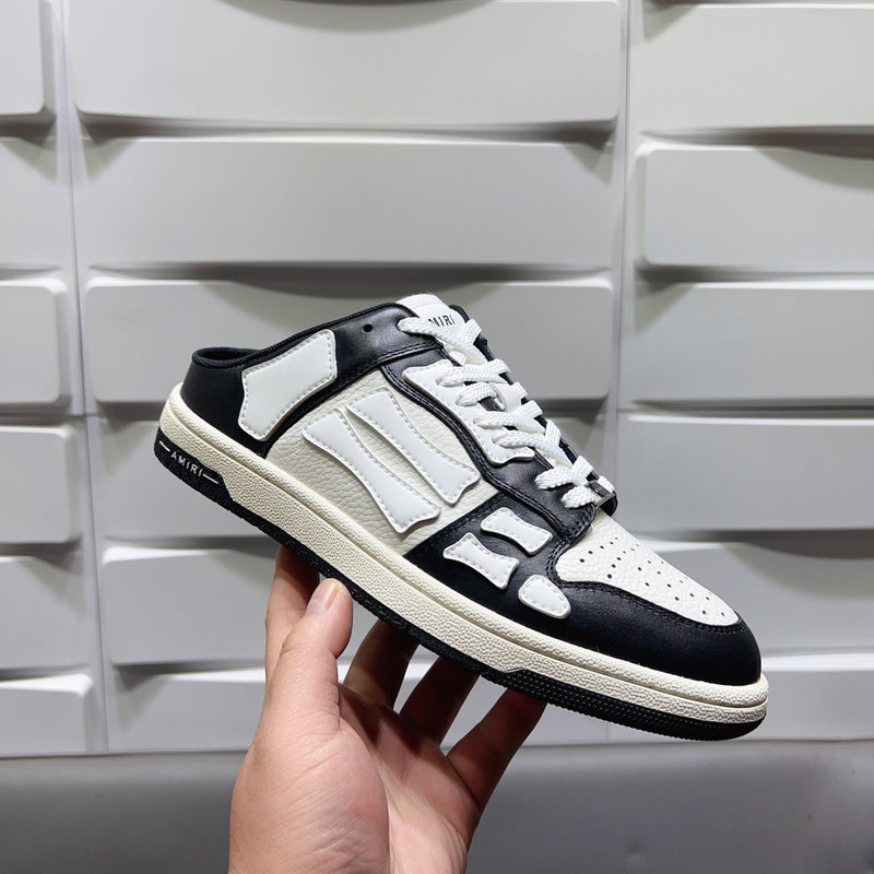 glami - AMIR Men Shoes - 139