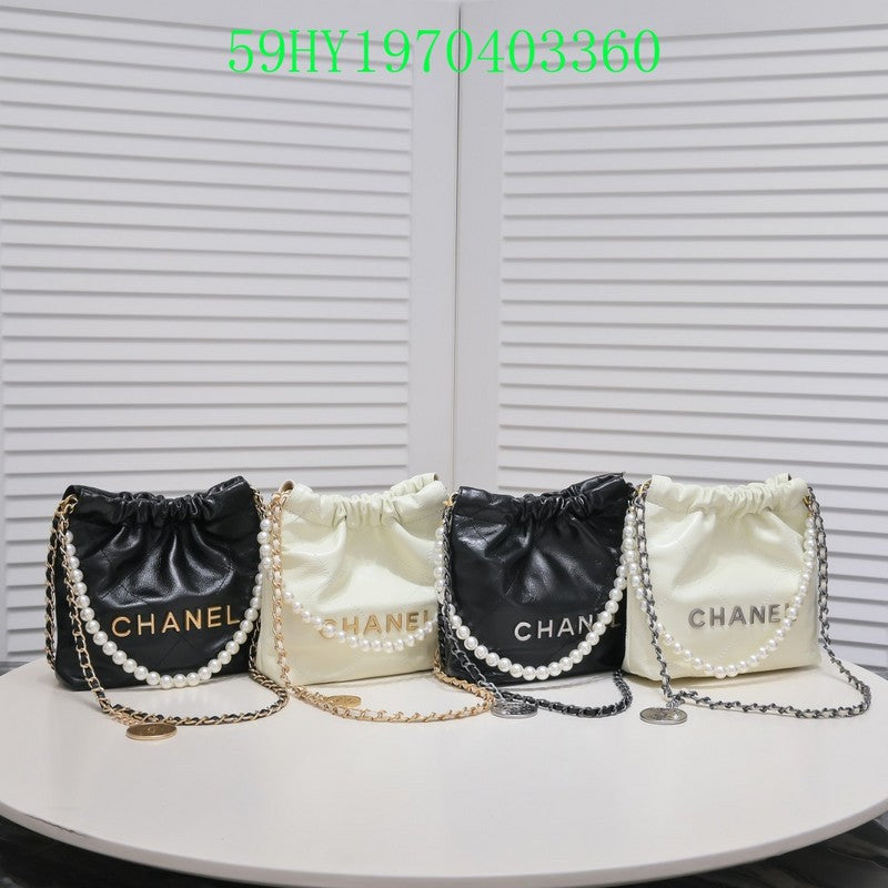 Glami - CHL Bags - 1169