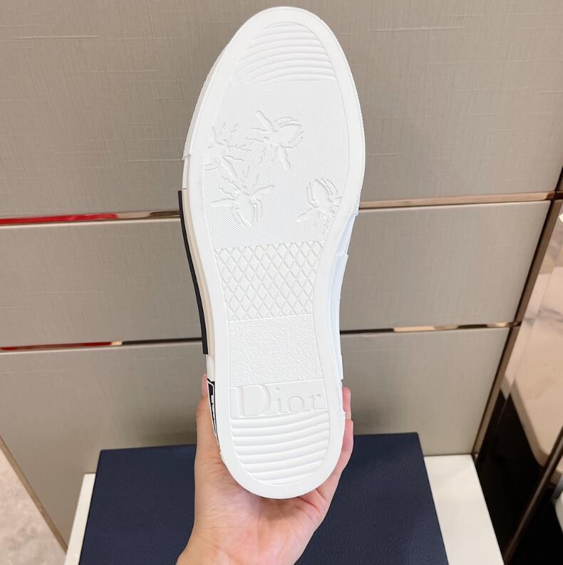 SAMCC - DOR Men Shoes - 547