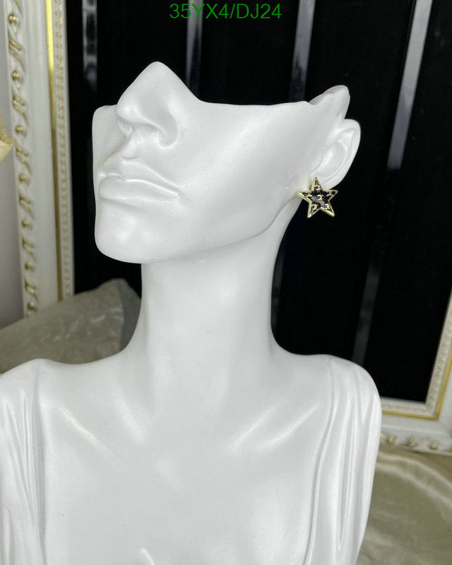 SAMC - CHL Jewelry - 381