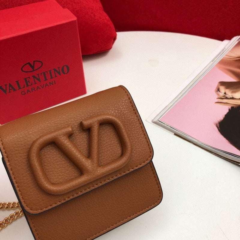 Satchel Bags - VTO Bags - 1344