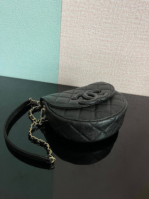 Satchel Bags - CHL Bags - 2457