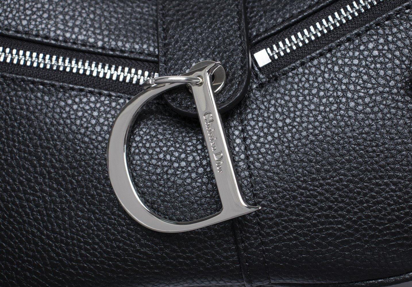 EN - New Arrival Bags DIR 114