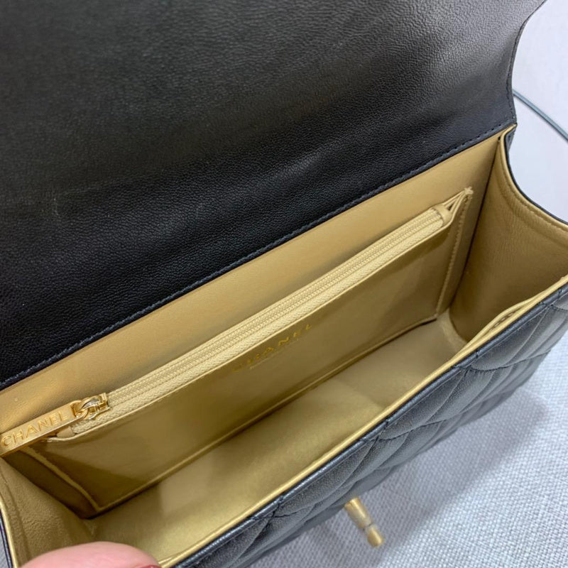 Satchel Bags - CHL Bags - 520