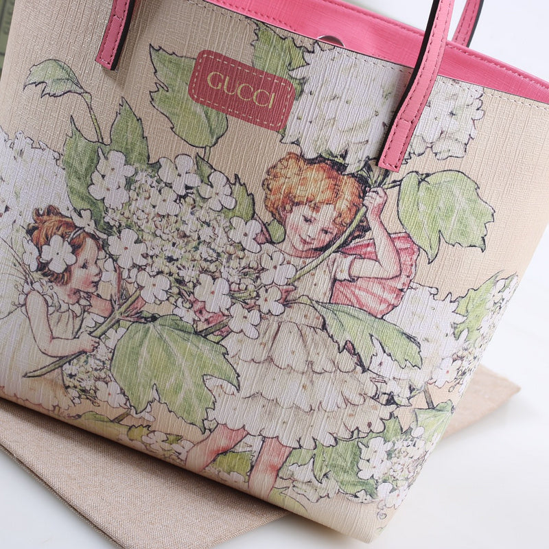 Satchel Bags - GCI Bags - 585
