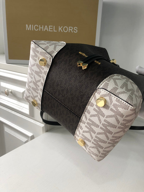 Satchel Bags - MK Bags - 014