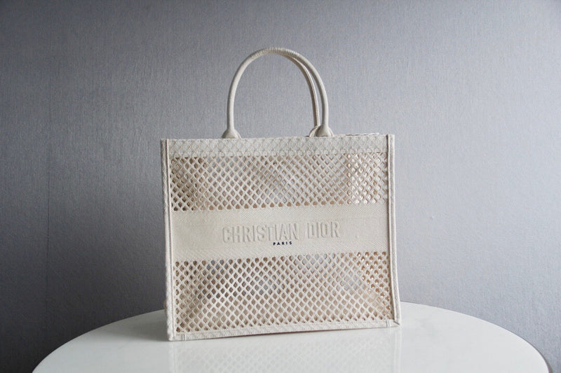 ELE - Dir Bags - 2871