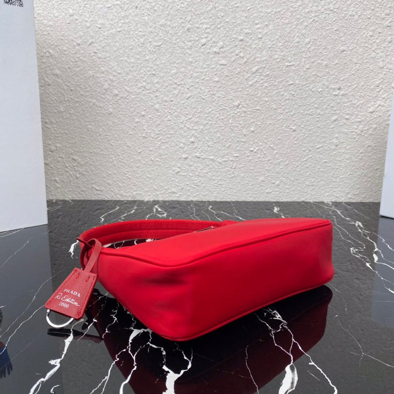 Glamy - PD Bags - 1056