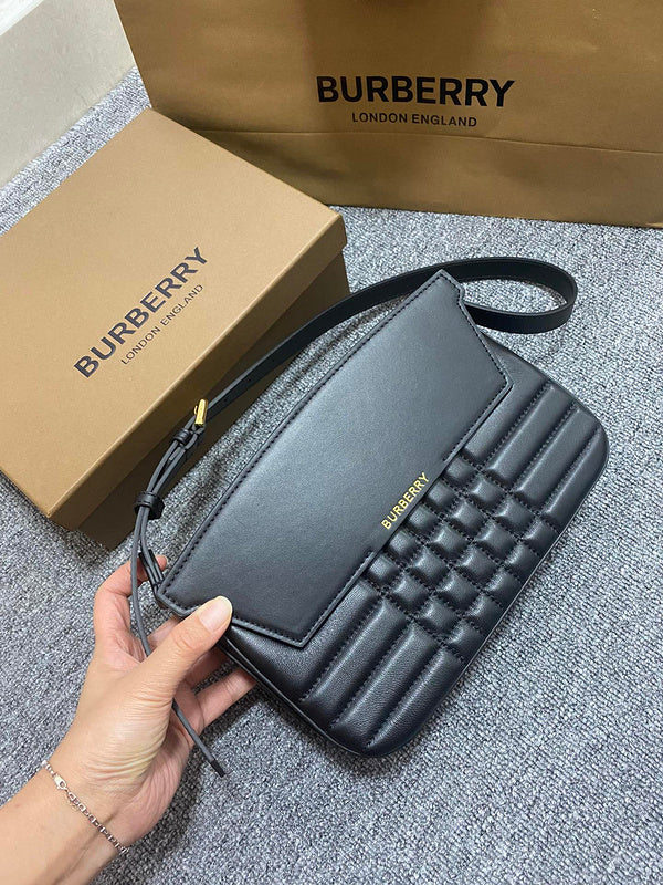Glamy - BOR Bags - 525