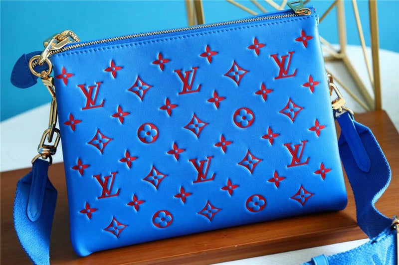 Satchel Bags - VL Bags - 7472