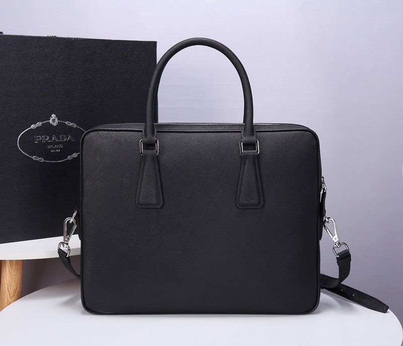 Satchel Bags - PDA Bags - 1297