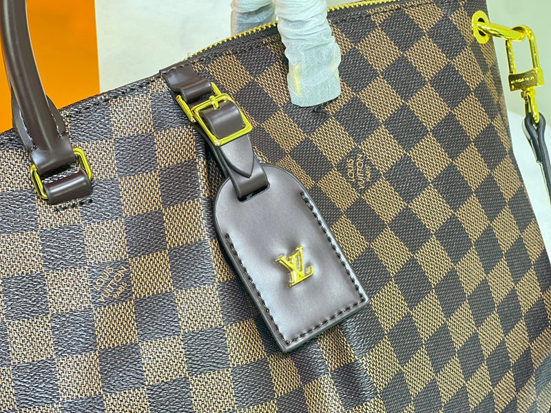 Satchel Bags - VL2 Bags - 443