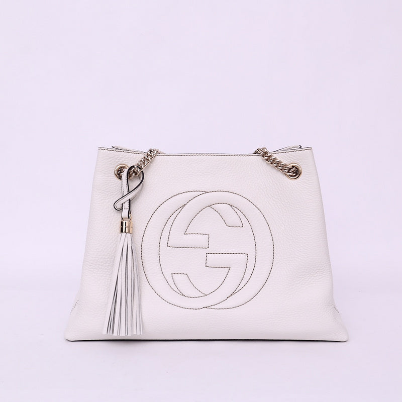 Satchel Bags - GCI Bags - 1127