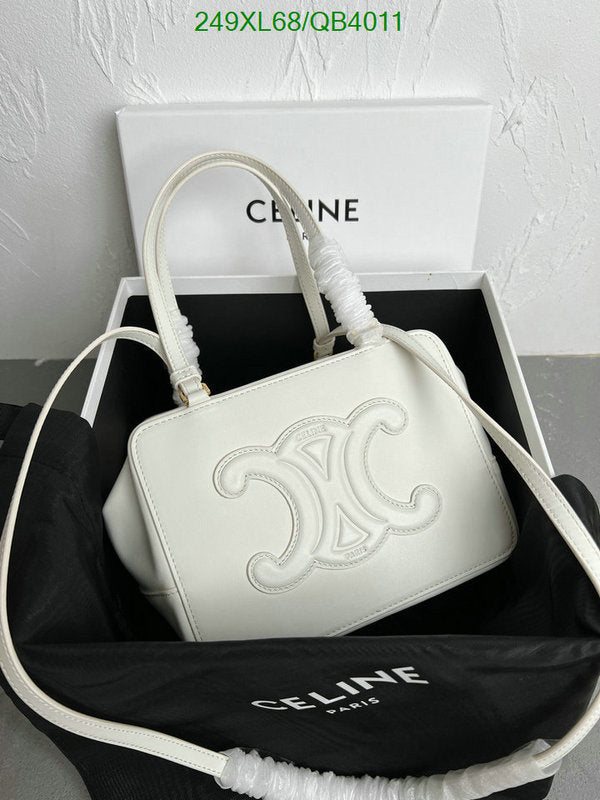 SAMC - COL Bags - 066
