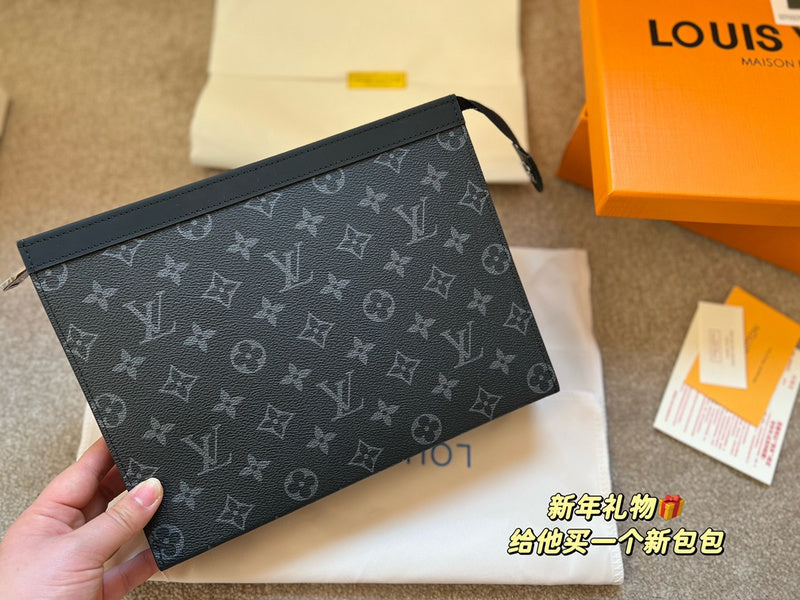 Satchel Bags - VL2 Bags - 1078