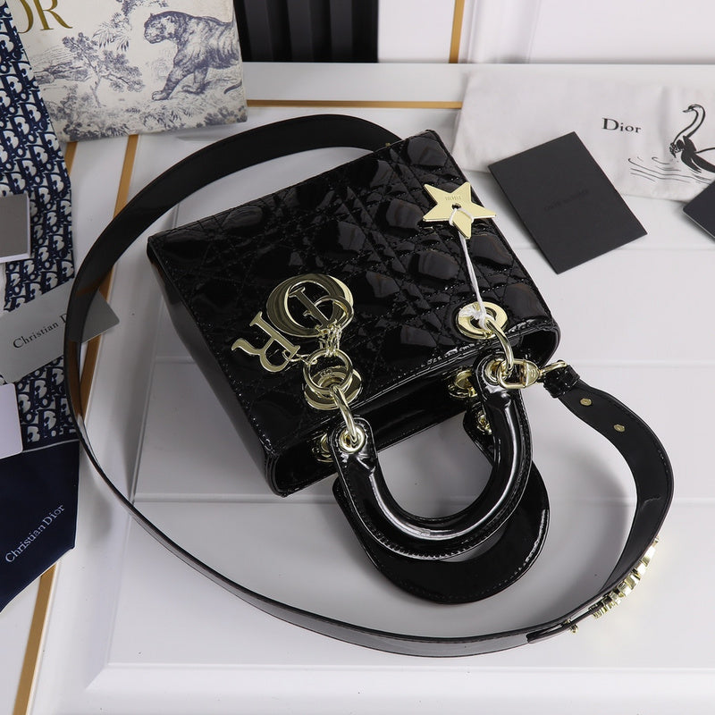 Satchel Bags - DOR Bags - 1040
