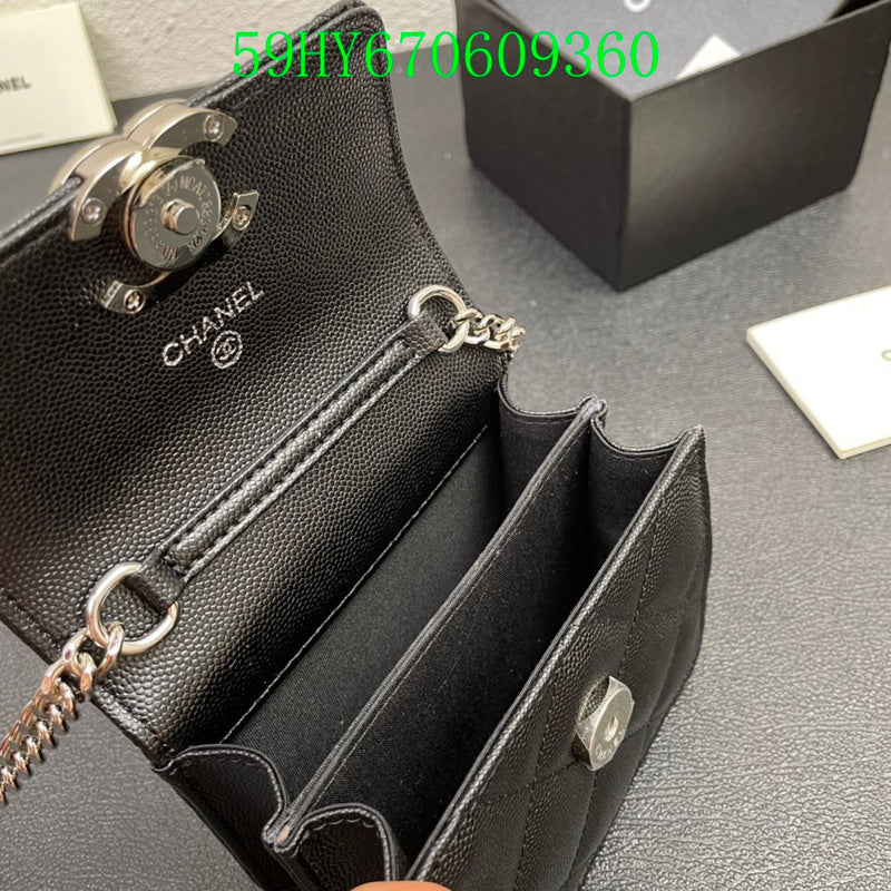 Glami - CHL Bags - 2647