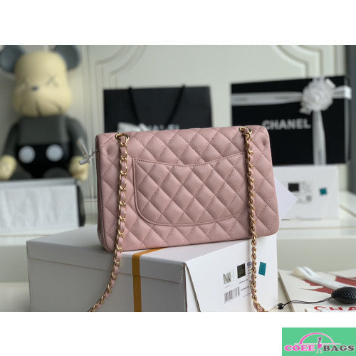 ELE - CHL Bags - 115