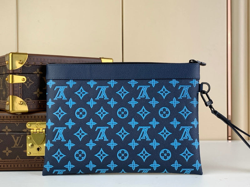 Satchel Bags - VL Bags - 2524