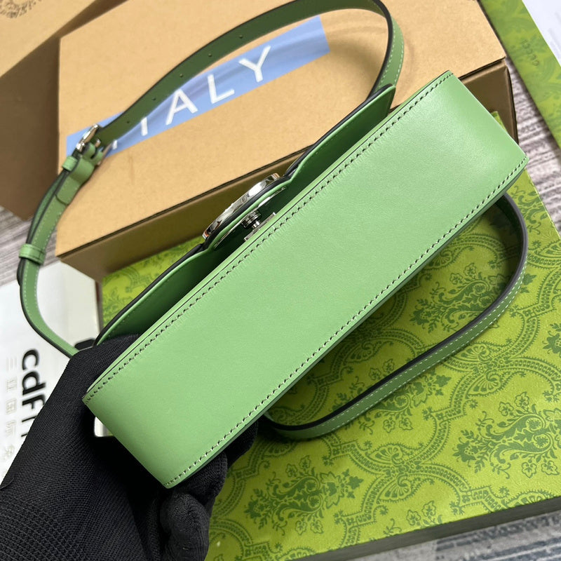 ELE - GG Bags - 238