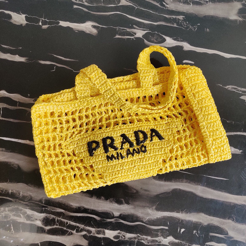 Satchel Bags - PDA Bags - 2015
