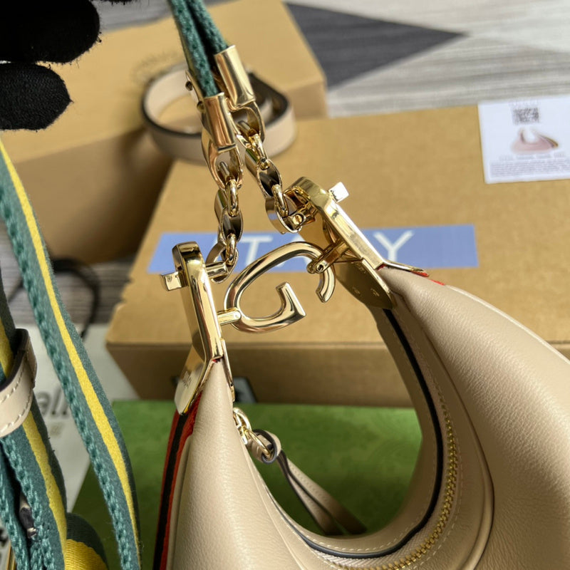 ELE - GG Bags - 307