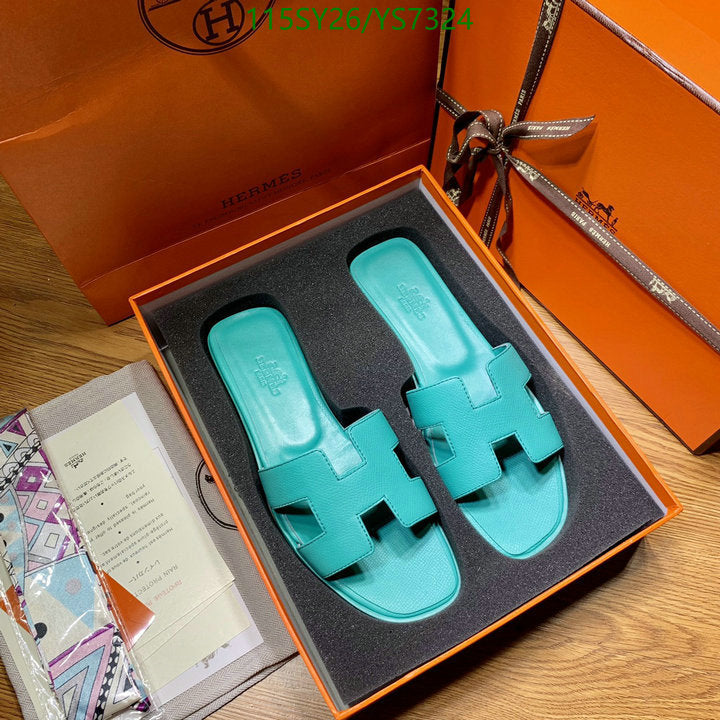 SAMC - HMS Women Shoes - 538