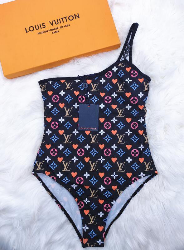 SAMC - Mix Swimsuits - 398