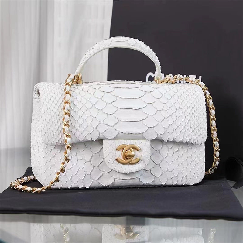 Glami- - CHL Bags - 508