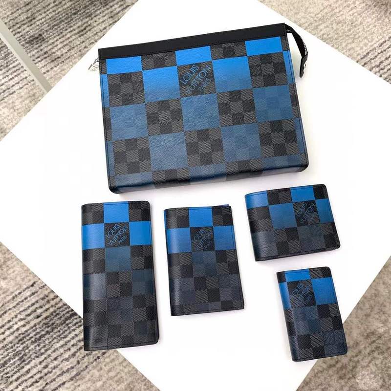 Satchel Bags - VL Bags - 6762