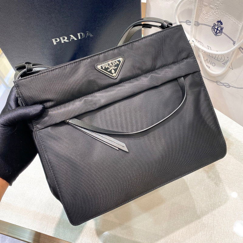 Satchel Bags - PDA Bags - 2822