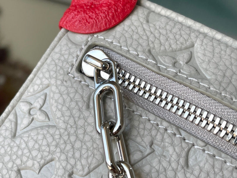 GlamI Lu-Vi bags - 4736