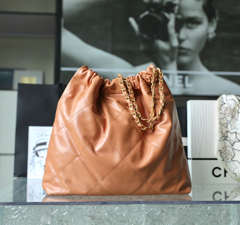 Glami-i - CHL Lady Bags - 285