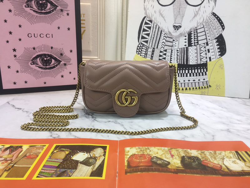 Satchel Bags - GCI Bags - 2160