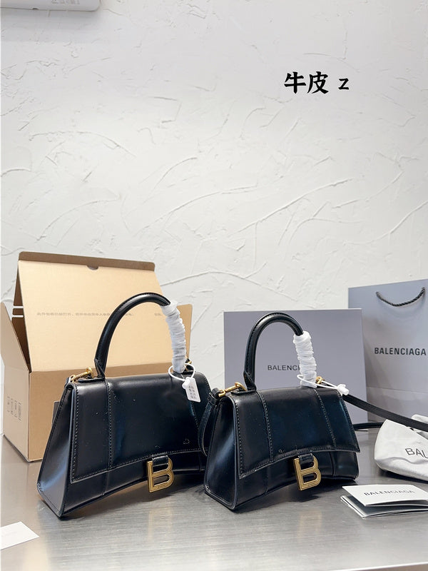Glami GlamI - BGA Bags - 1598