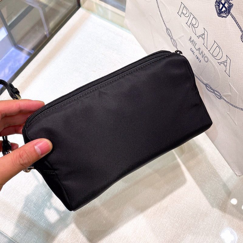 Satchel Bags - PDA Bags - 2608