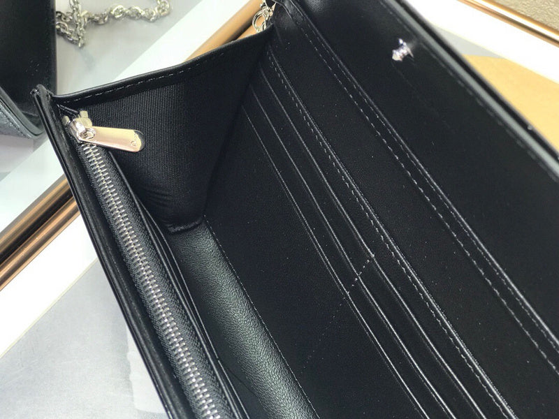 Glami Fashion - DIR Bags - 449