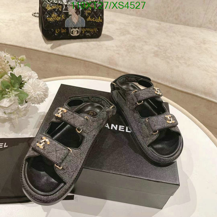 SAMC - CHL Women Shoes Beach - 088