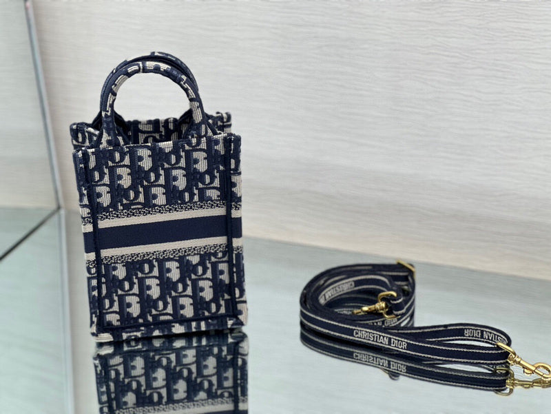 Glami Fashion - DIR Bags - 253